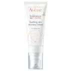 Avene Tolerance Control Soothing Skin Recovery Cream 40ml