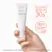 Avène Tolerance Control Soothing Skin Recovery Cream 40ml