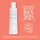Avène Tolerance Extremely Gentle No Rinse Cleanser 200ml