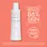 Avène Tolerance Extremely Gentle No Rinse Cleanser 200ml