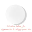 Avène Tolerance Extremely Gentle No Rinse Cleanser 200ml