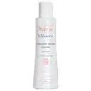 Avène Tolerance Extremely Gentle No Rinse Cleanser 200ml