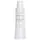 Avene Tolerance Extremely Gentle No Rinse Cleanser 200ml