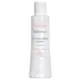 Avene Tolerance Extremely Gentle No Rinse Cleanser 200ml