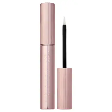 adore beauty article image