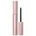 Anastasia Beverly Hills Brow Genius Eyebrow Serum 3.5ml