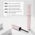 Anastasia Beverly Hills Brow Genius Eyebrow Serum 3.5ml