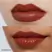 Bobbi Brown Luxe Lip Color