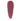 Bahama Brown - Pinky brown