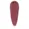 Bobbi Brown LUXE LIP COLOR - BAHAMA BROWN
