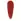 Soho Sizzle - Brownish red