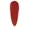 Bobbi Brown LUXE LIP COLOR - SOHO SIZZLE