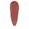 Bobbi Brown LUXE LIP COLOR - ALMOST BARE