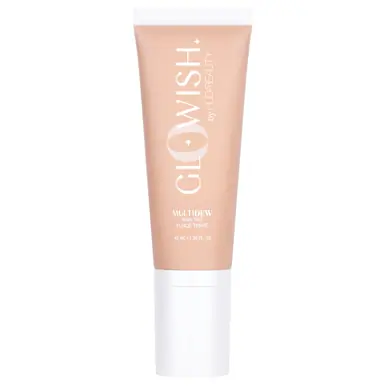 Huda Beauty GloWish Multi Dew Skin Tint Foundation 40ml