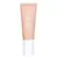 Huda Beauty GloWish Multi Dew Skin Tint Foundation 40ml