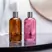 Molton Brown Pink Pepper Body Wash 300ml