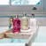 Molton Brown Pink Pepper Body Wash 300ml