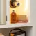 Molton Brown Black Pepper Body Wash 300ml