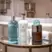 Molton Brown Coastal Cypress & Sea Fennel Body Wash 300ml