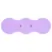 VUSH Aura Wireless Period Pain Relief Device