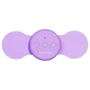 VUSH Aura Wireless Period Pain Relief Device