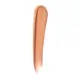 Clinique Even Better All-Over Primer + Color Corrector Apricot 6ml
