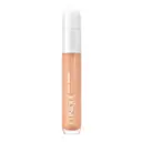 Clinique Even Better All-Over Primer + Color Corrector
