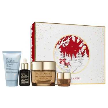 adore beauty article image