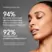M.A.C Cosmetics FIX+ STAY OVER 100ml