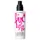 M.A.C Cosmetics FIX+ STAY OVER 100ml
