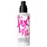 M.A.C Cosmetics FIX+ STAY OVER 100ml