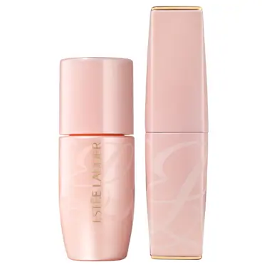 adore beauty article image