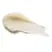 Napoleon Perdis Lift Off Makeup Removing Balm Cleanser