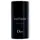DIOR Sauvage Deodorant Stick 75g