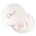 DIOR Capture Totale Super Potent Rich Crème 50ml