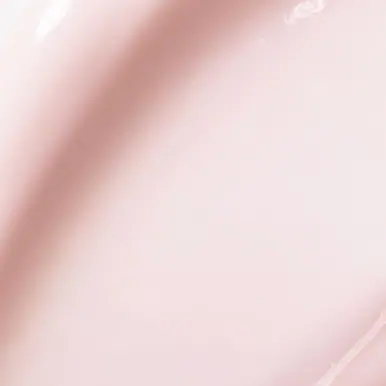 DIOR Capture Totale Super Potent Rich Crème 50ml