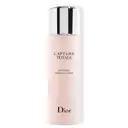 DIOR Capture Totale Intensive Essence Lotion 150ml