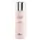 DIOR Capture Totale Intensive Essence Lotion 150ml