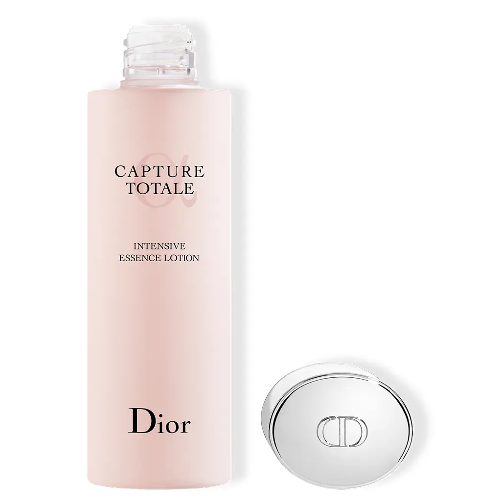DIOR Capture Totale Intensive Essence Lotion 150ml