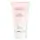DIOR Dior Prestige La Creme Mains de Rose Hand Cream 50ml