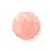DIOR Prestige Le Micro-Caviar De Rose 75ml