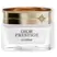 DIOR Prestige La Crème Texture Essentielle 50ml