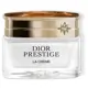DIOR Prestige La Creme Texture Essentielle 50ml