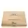 DIOR Prestige Firming Sheet Mask 6 x 8ml