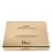DIOR Prestige Firming Sheet Mask 6 x 8ml