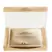 DIOR Prestige Firming Sheet Mask 6 x 8ml