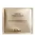 DIOR Prestige Firming Sheet Mask 6 x 8ml