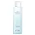 DIOR Micellar Water with Purifying French Water Lily 200ml