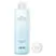 DIOR Micellar Water with Purifying French Water Lily 200ml