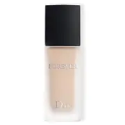 DIOR Forever Matte Foundation